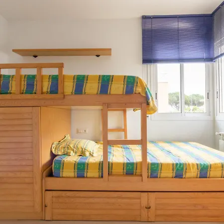 Canyadell By Interhome