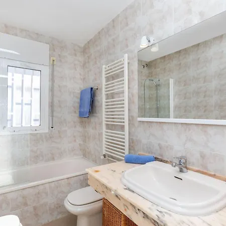 Canyadell By Interhome *