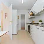 Canyadell By Interhome Prázdninový dům Torredembarra