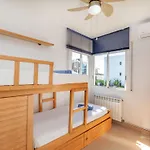 Canyadell By Interhome