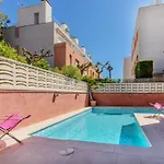 Canyadell By Interhome * Torredembarra