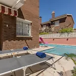 Canyadell By Interhome *