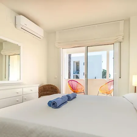 Canyadell By Interhome