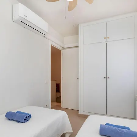 Canyadell By Interhome *